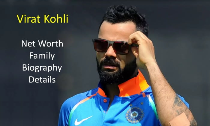 virat kohli net worth in rupees 2024